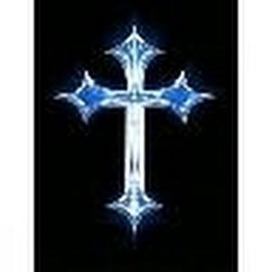 Meet your Posher, Peter